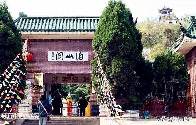 芜湖无为是市还是县(GDP位居安徽全省县级市前五)-图片10